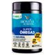 Super-Omega-3-Neural-60-capsulas-Frente-2