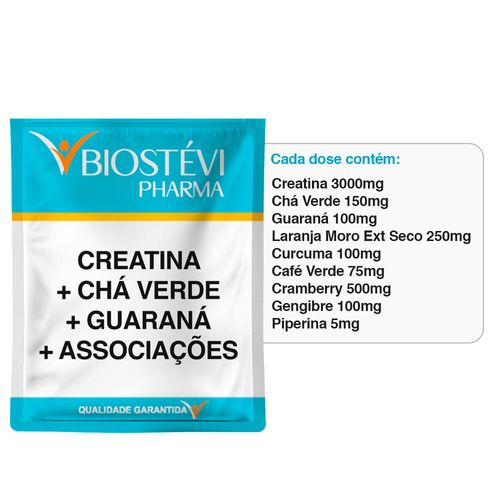 2453-Creatina-Cha-Verde-Guarana-Associacoes-30saches-Tabela