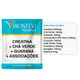 2453-Creatina-Cha-Verde-Guarana-Associacoes-30saches-Tabela