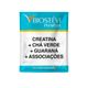 2453-Creatina-Cha-Verde-Guarana-Associacoes-30saches