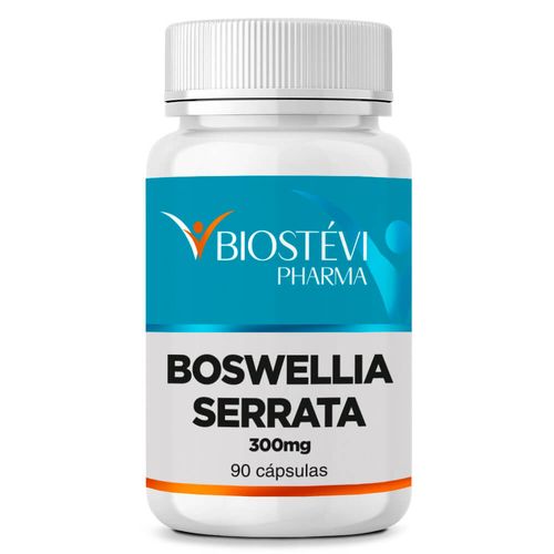 1149---Boswellia-serrata-300mg-90-capsulas---anti-inflamatorio-natural