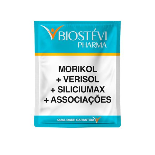 2455-Shot-Prime-Pele-Morikol-Verisol-SiliciuMax-30saches