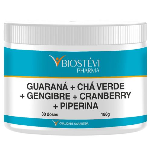 2456-Guarana-Cha-Verde-Gengibre-Cranberry-Piperina-188g-30doses