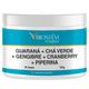 2456-Guarana-Cha-Verde-Gengibre-Cranberry-Piperina-188g-30doses