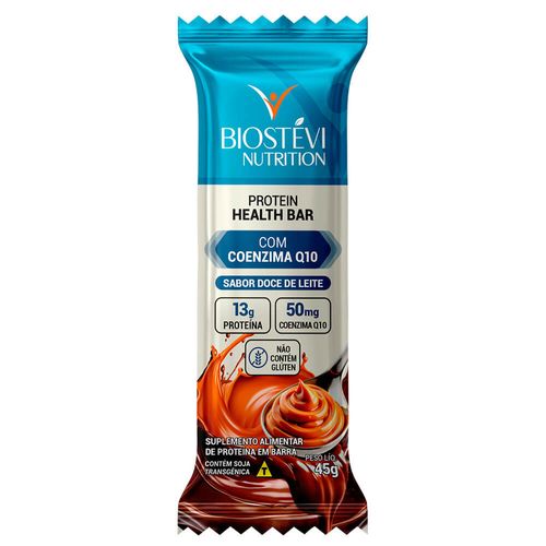 Barra-de-Proteina---Coenzima-Q10----Sabor-Doce-de-Leite