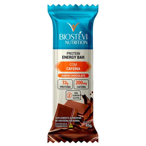 Barra-de-Proteina---Cafeina---Sabor-Chocolate