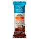 Barra-de-Proteina---Cafeina---Sabor-Chocolate