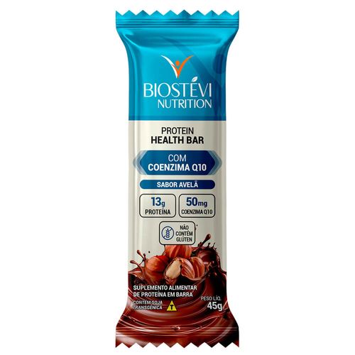 Barra-de-Proteina---Coenzima-Q10----Sabor-Avela