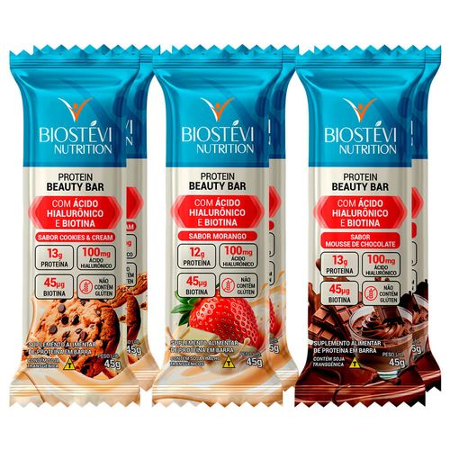 KIT-ACIDO-HIALURONICO-E-BIOTINA