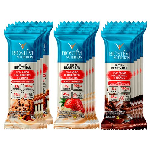 KIT-ACIDO-HIALURONICO-E-BIOTINA-12UN