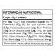 Barra-de-Proteina---Acido-Hialuronico-e-Biotina---Sabor-Mousse-de-Chocolate---Tabela