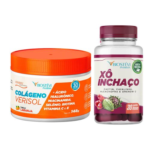 Colageno_Verisol_Xo_Inchaco