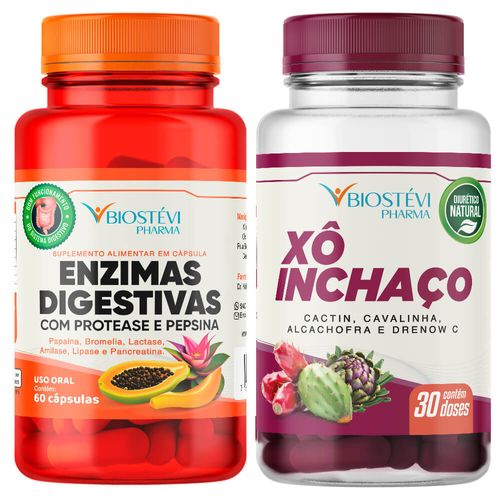 Enzimas-Digestivas-com-Protease-e-Pepsina---Xo-Inchaco