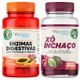 Enzimas-Digestivas-com-Protease-e-Pepsina---Xo-Inchaco