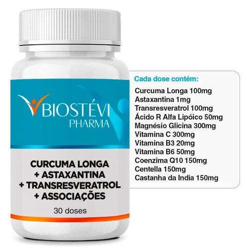 2431---Formula-para-Lipedema---Curcuma-Longa---Astaxantina---Transresveratrol---Associacoes-30-Doses-TABELA