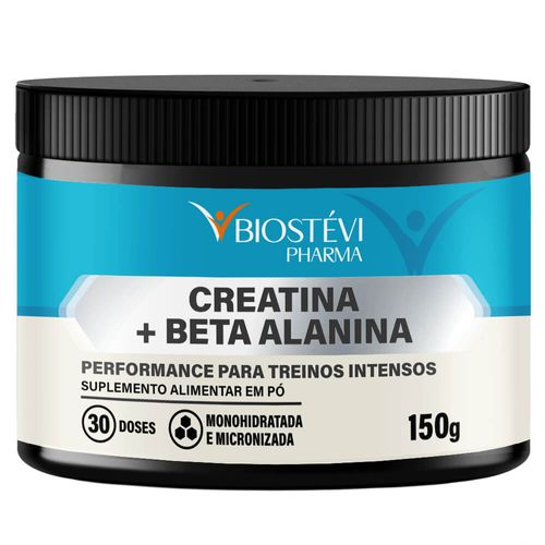 creatina-beta-alanina-150g