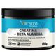 creatina-beta-alanina-150g