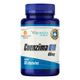 coenzima-q10--60mg-60-cap