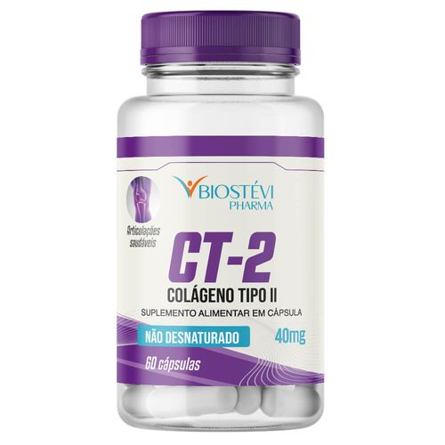 ct2-40mg--60-capsulas