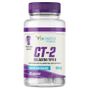 ct2-40mg--60-capsulas