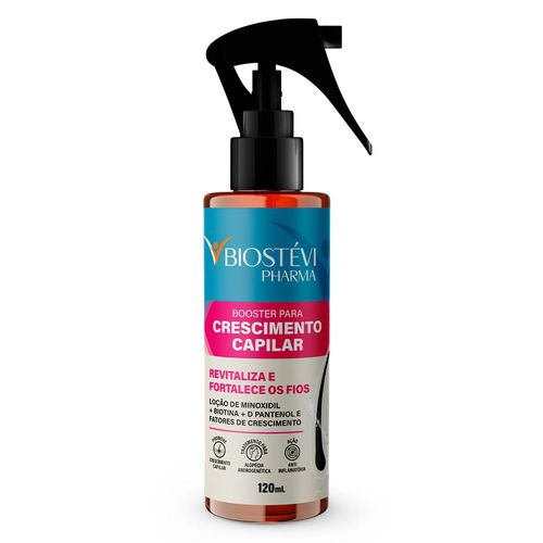 2485-Booster-para-Crescimento-Capilar-120ml