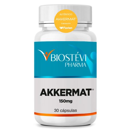 1929-Akkermat-150mg-30-capsulas
