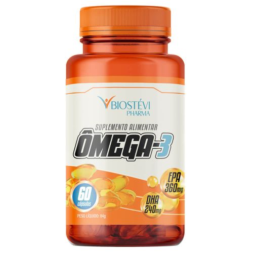 omega-3--60-capsulas