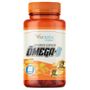 omega-3--60-capsulas