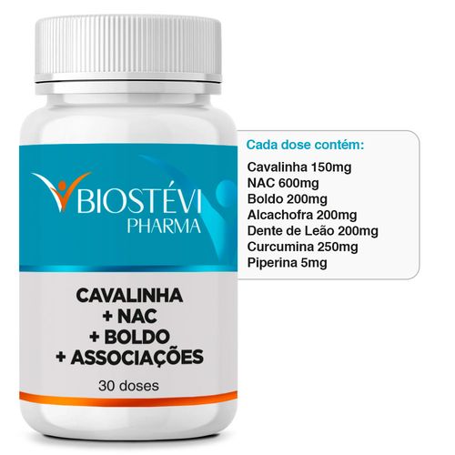 2483-Composto-para-Desinflamacao-Mulher-Cavalinha-NAC-Boldo-Associacoes-30doses-Tabela