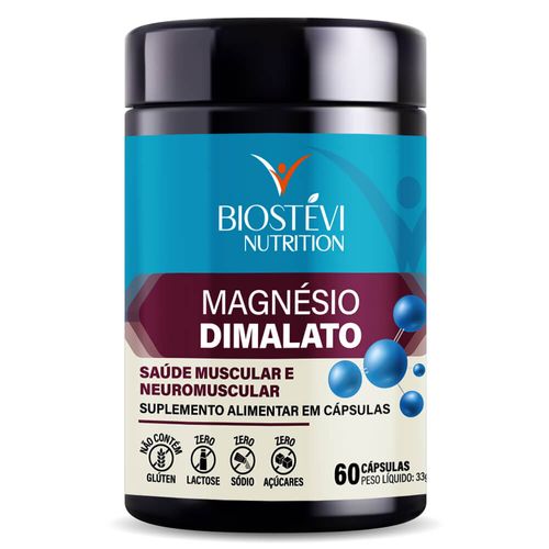Magnesio-Dimalato---60-cap