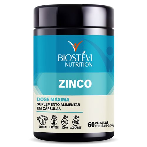 Zinco---60-cap