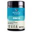 Zinco---60-cap