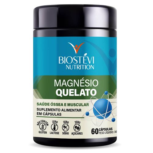Magnesio-Quelato---60-cap
