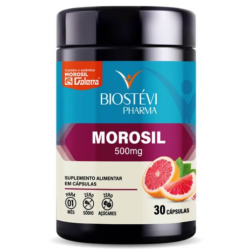 Morosil-500mg---30-cap