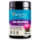 Silimarina-200mg-2