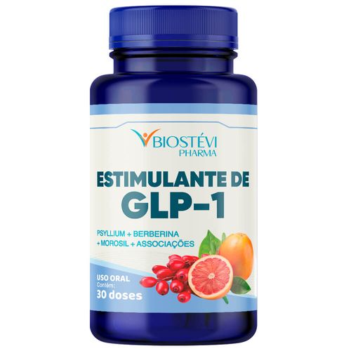 Estimulante-de-GLP-1---Psyllium---Berberina---Morosil---Associacoes-–-30-Doses