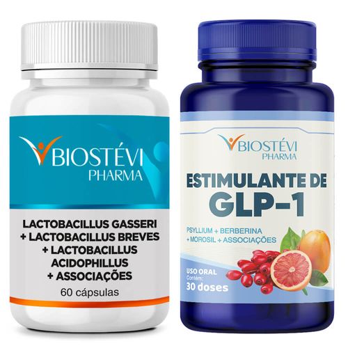 2334---Kit-Lactobacillus-para-Emagrecimento---Estimulante-GLP1