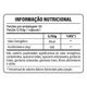 N-ACETILCISTEINA-NAC-600mg---60-Capsulas-TABELA