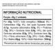 Barra-de-Proteina---Acido-Hialuronico-e-Biotina---Sabor-Mousse-de-Chocolate---Tabela_