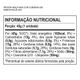 Barra-de-Proteina---Coenzima-Q10----Sabor-Avela---Tabela_