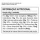 Barra-de-Proteina---Coenzima-Q10----Sabor-Cookies---Cream---Tabela_