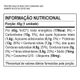 Barra-de-Proteina---Coenzima-Q10----Sabor-Doce-de-Leite---Tabela_