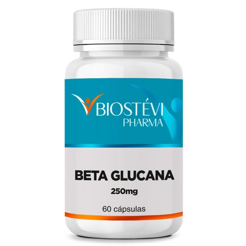 2504-Beta-Glucana-250mg-60capsulas