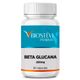 2504-Beta-Glucana-250mg-60capsulas