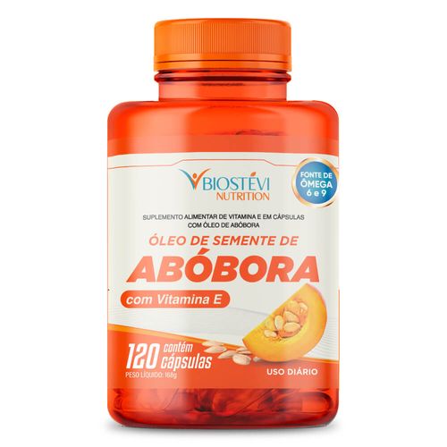 Oleo-de-Semente-de-Abobora-1400mg---120-capsulas---2325