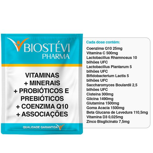 2505-Saude-Intestinal-Imunidade-CoenzimaQ10-VitaminaC-Probioticos-Tabelav2