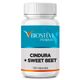 2507-Cindura-Sweet-Beet-120capsulas
