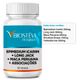 568-Epimedium-Icariin---Long-Jack---Maca-Peruana---Associacoes---30-Doses--Bio-Testo-Turbo--Tabela