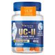 UCII-40mg---30-capsulas_