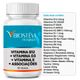 2511-Composto-pos-remocao-de-vesicula-biliar-Vitamina-B12-Vittamna-D3-Vitamina-E-Associacoes-30-doses-tabela